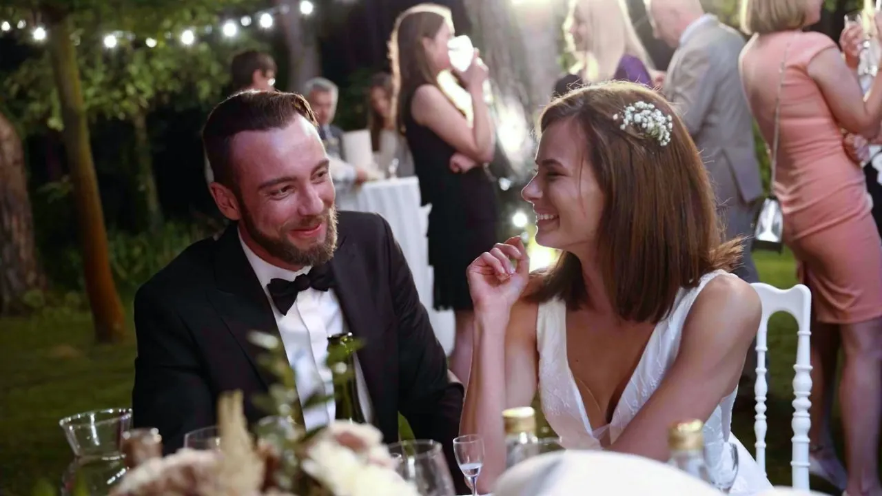Cena de Como Virei Gângster (2019)