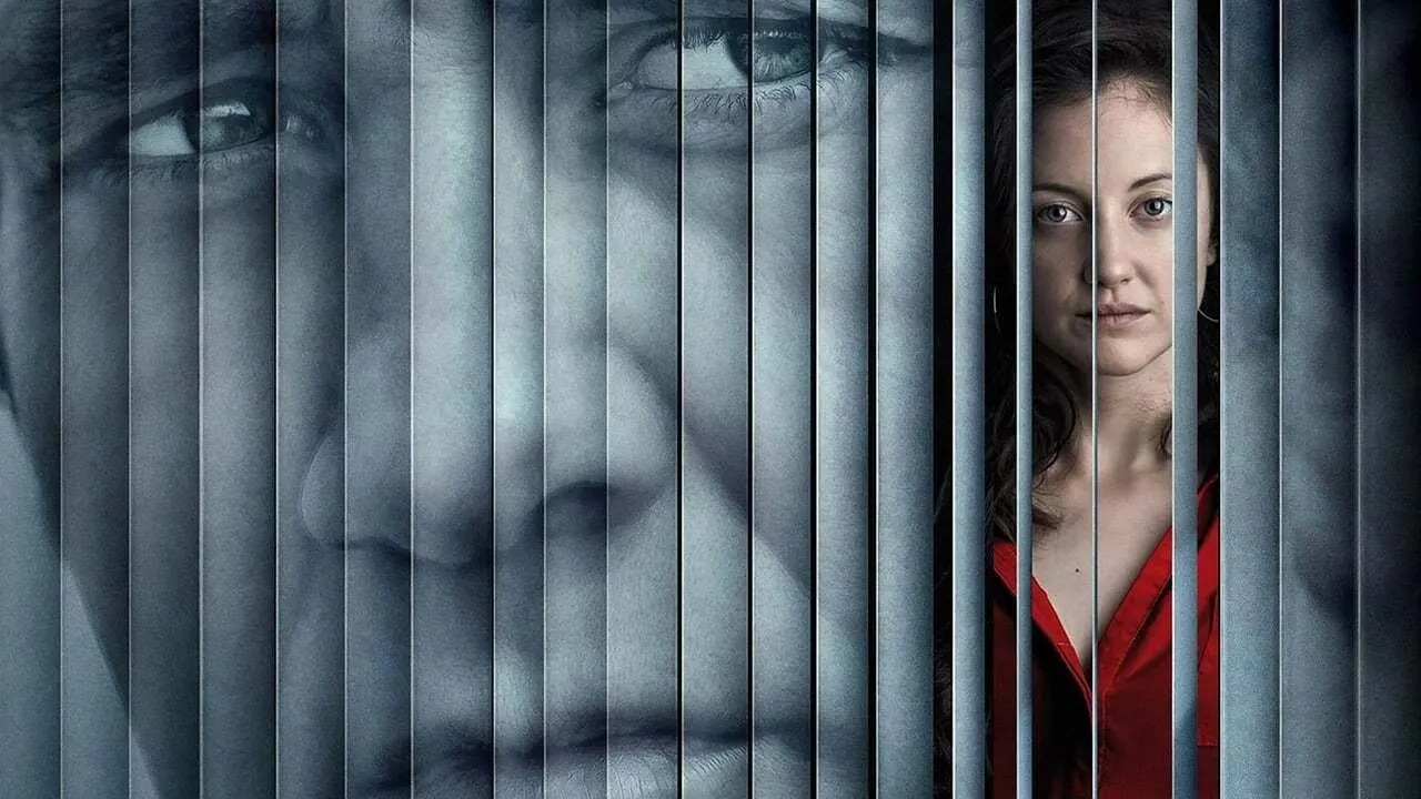 Cena de Agente C: Dupla Identidade (2012)