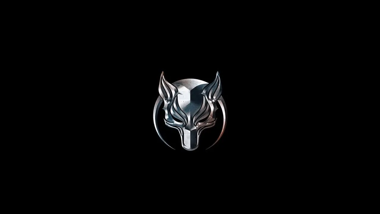 Cena de BÖRÜ: Esquadrão Lobo (2018)
