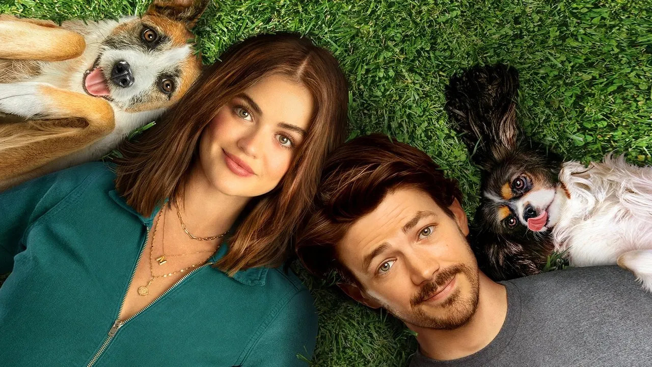 Cena de Pais de Pets (2023)