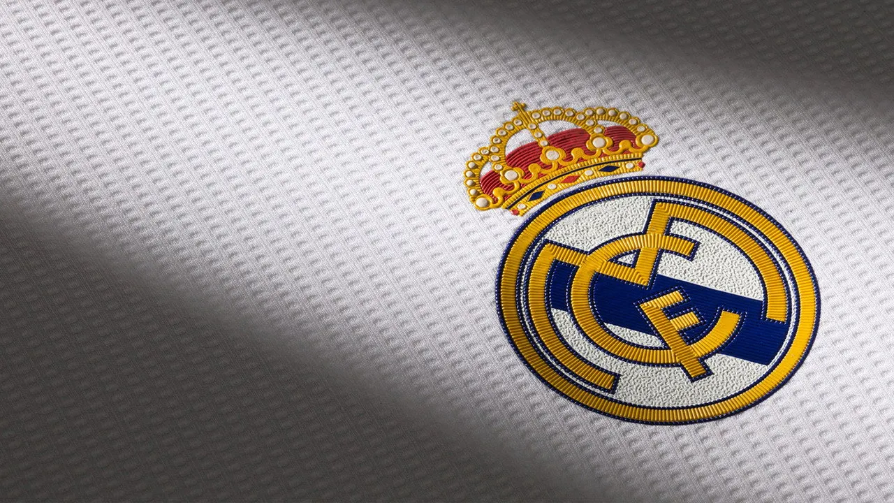 Cena de Real Madrid - O Filme (2005)