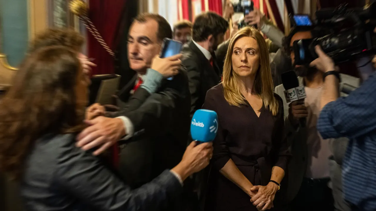 Cena de Intimidade (2022)