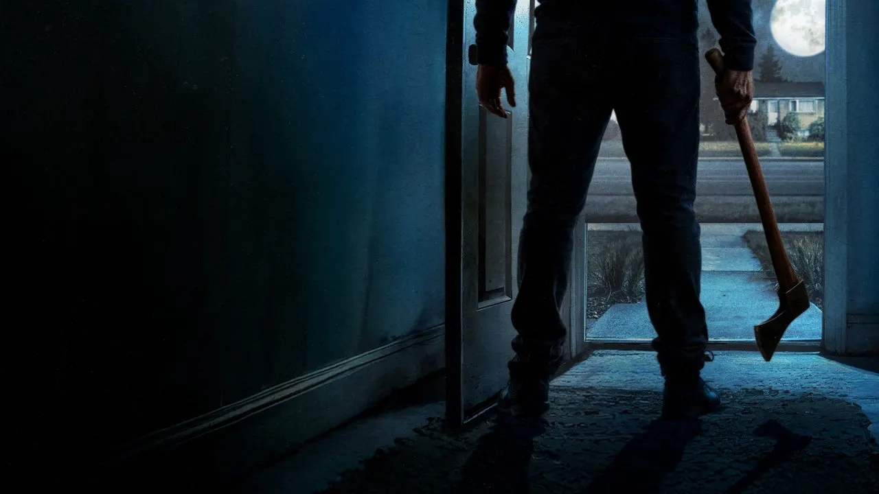 Cena de Sexta-Feira 13: Assassinatos Reais (2025)