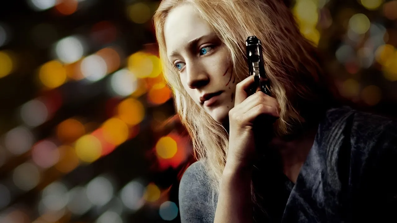 Cena de Hanna (2011)