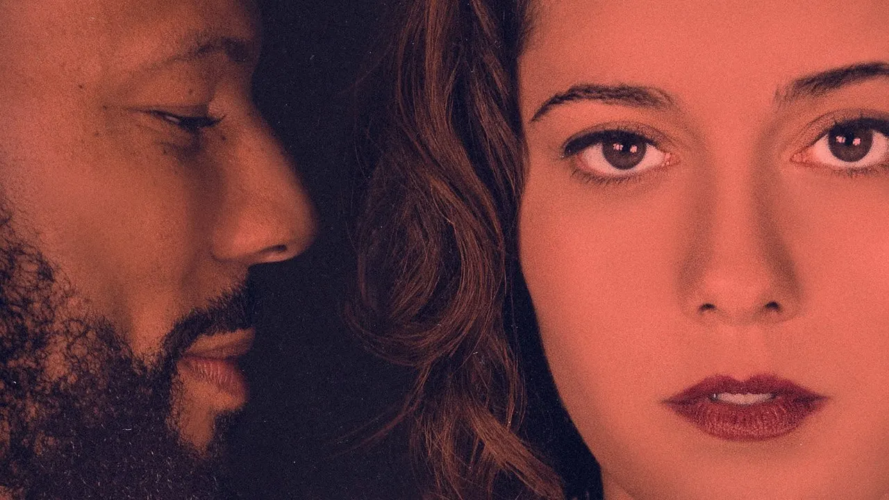 Cena de Nina: No Palco e Na Vida (2018)