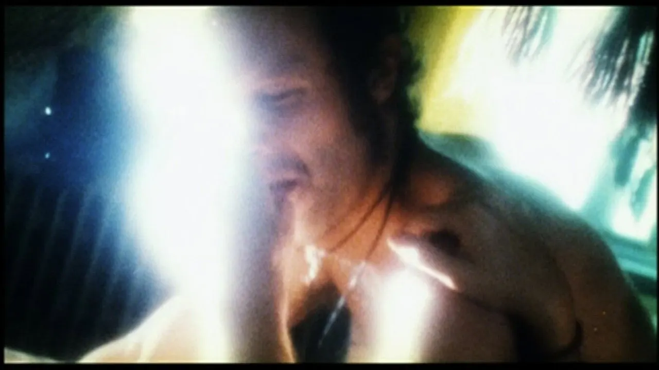 Cena de Siberia (1998)