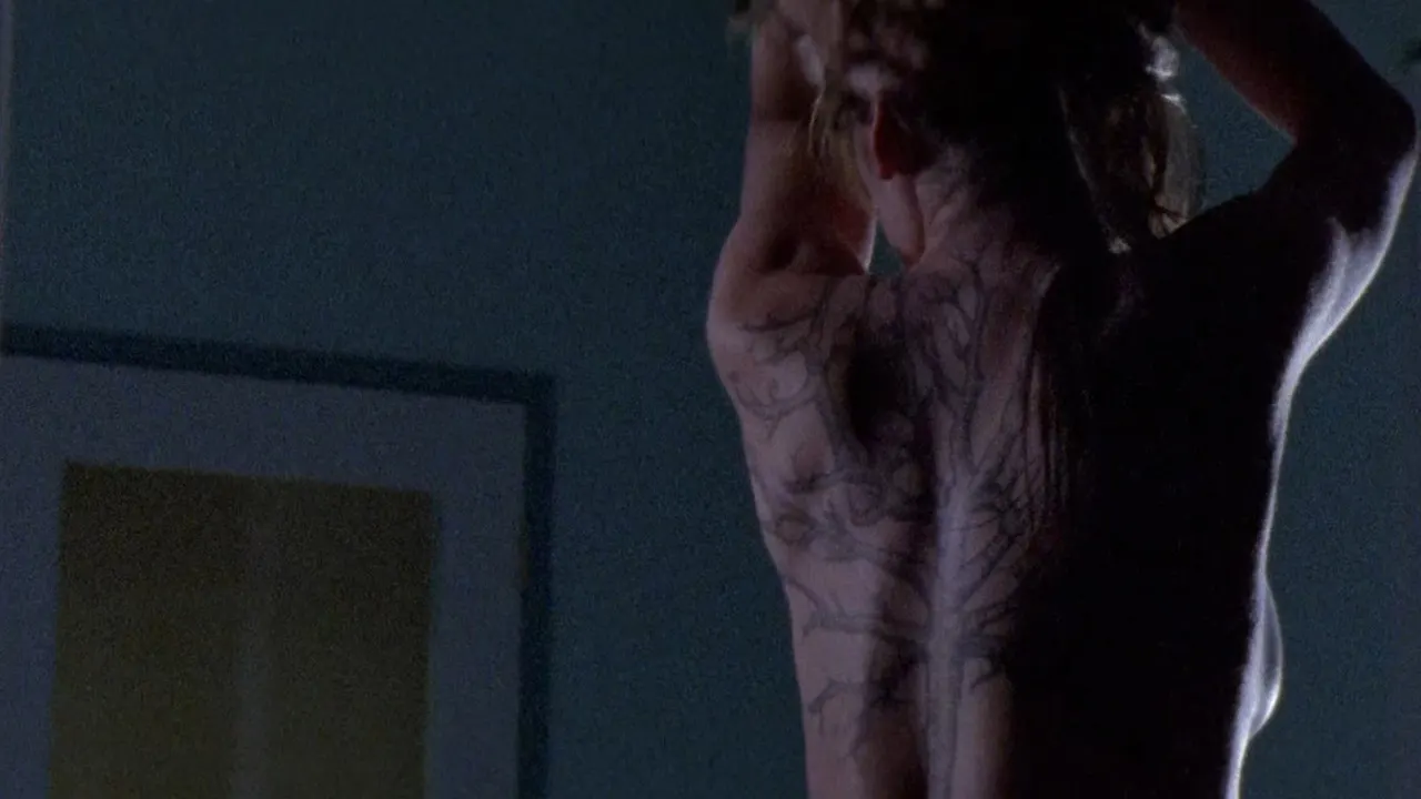 Cena de Sublime (2007)