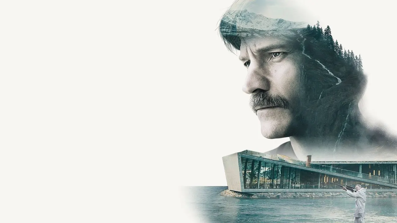 Cena de O Último Destino (2019)