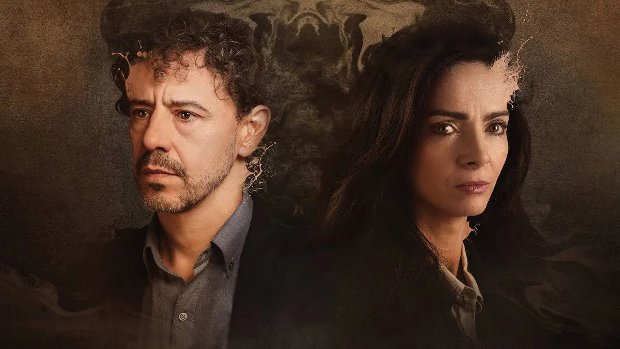 Cena de Psi (2014)