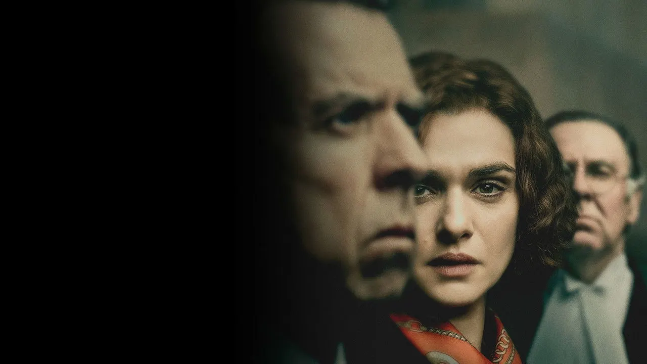 Cena de Negação (2016)
