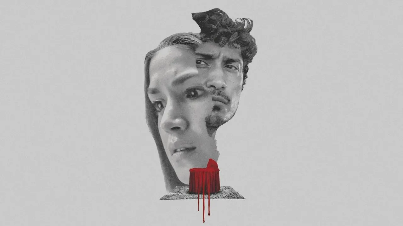 Cena de Madres: Mães de Ninguém (2021)