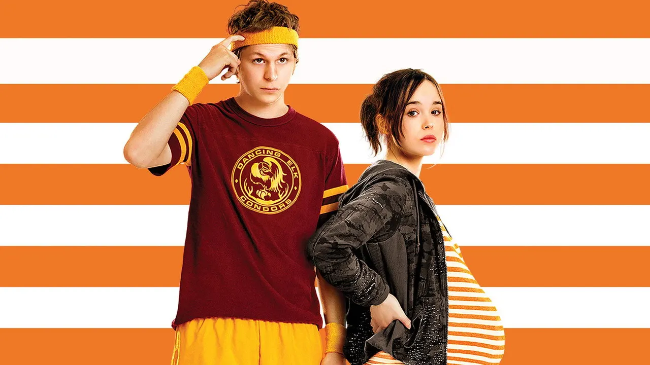 Cena de Juno (2007)