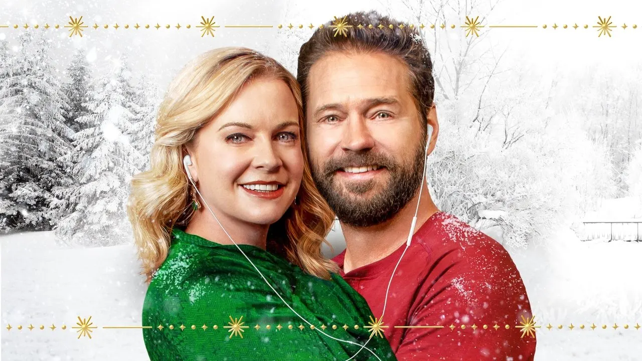 Cena de Querido Natal (2020)