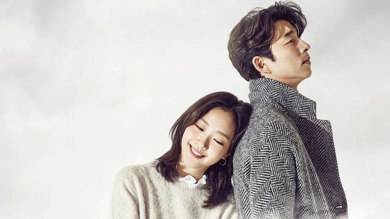 Cena de Goblin (2016)