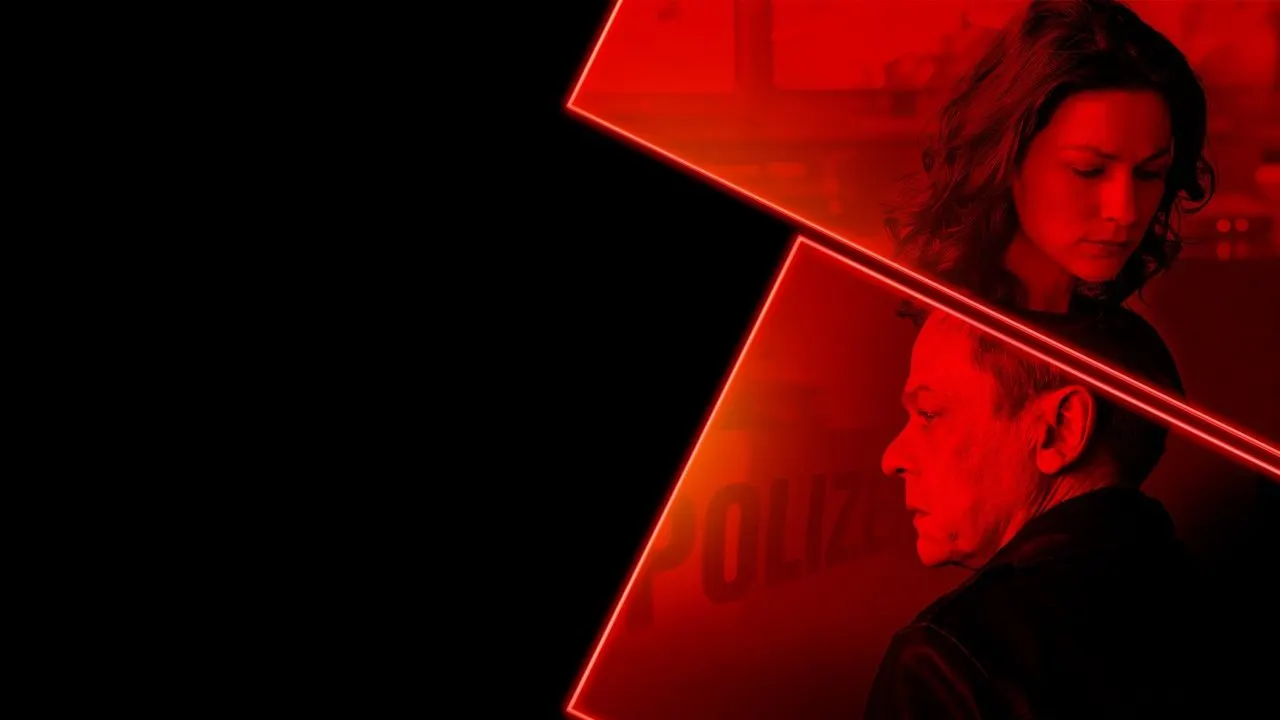 Cena de Criminal Alemanha (2019)