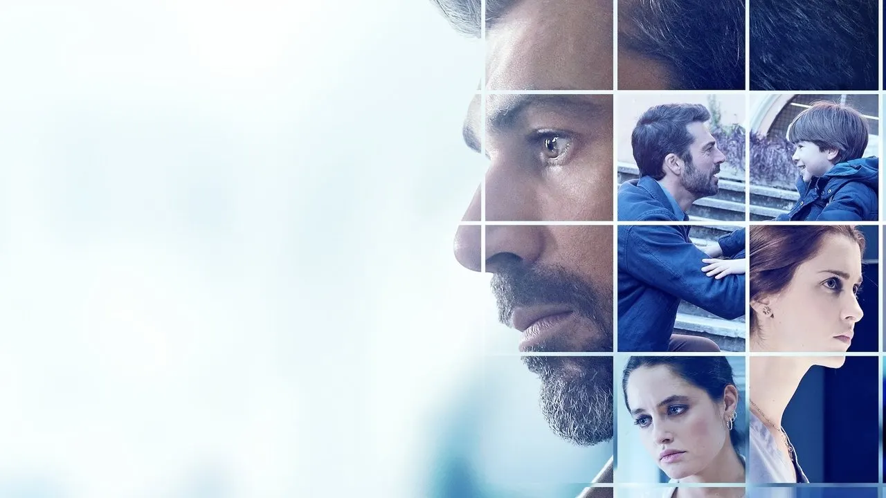 Cena de DOC – Uma Nova Vida (2020)