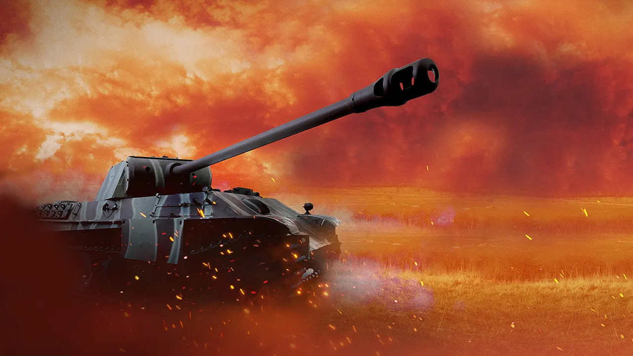 Cena de Obras do Nazismo: A Guerra na Rússia (2018)