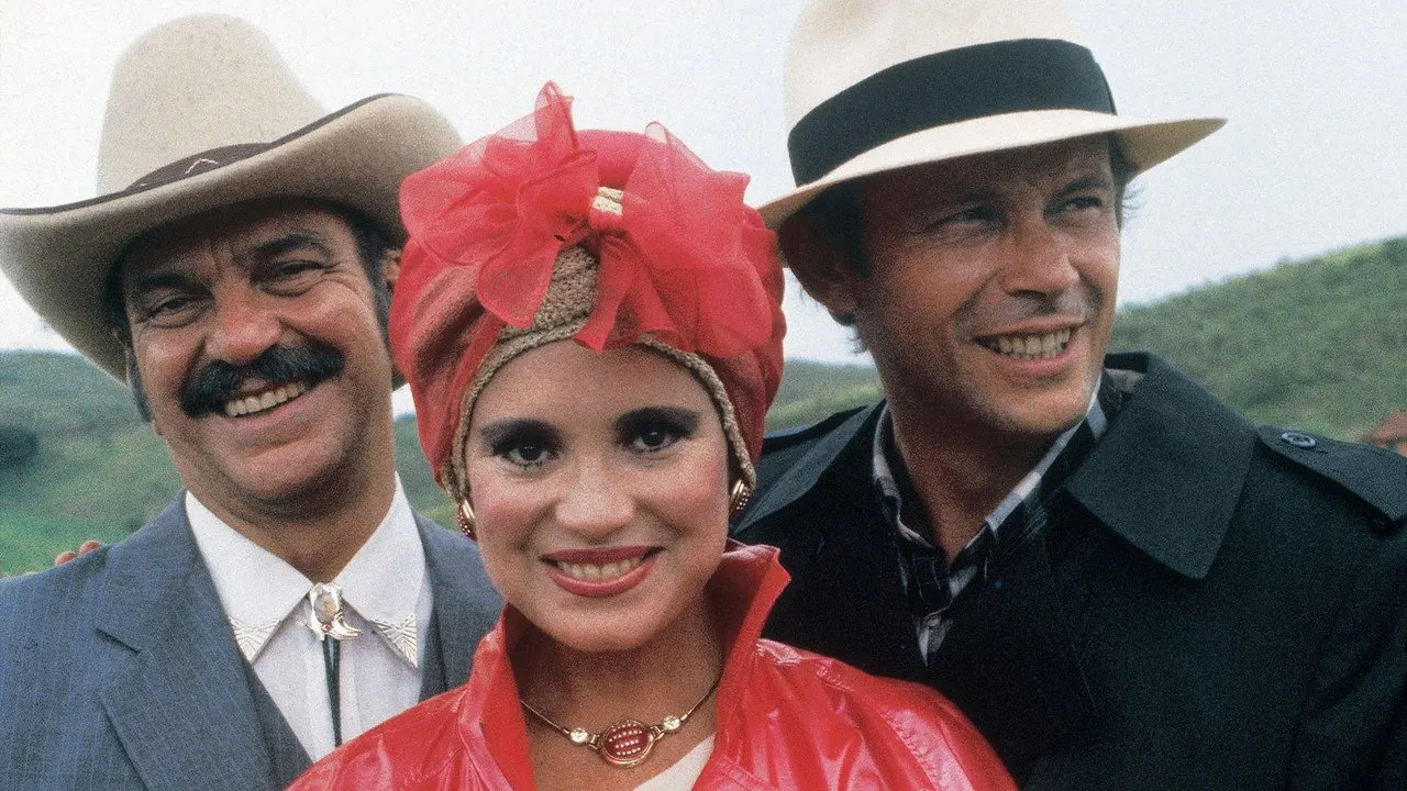 Cena de Roque Santeiro (1985)