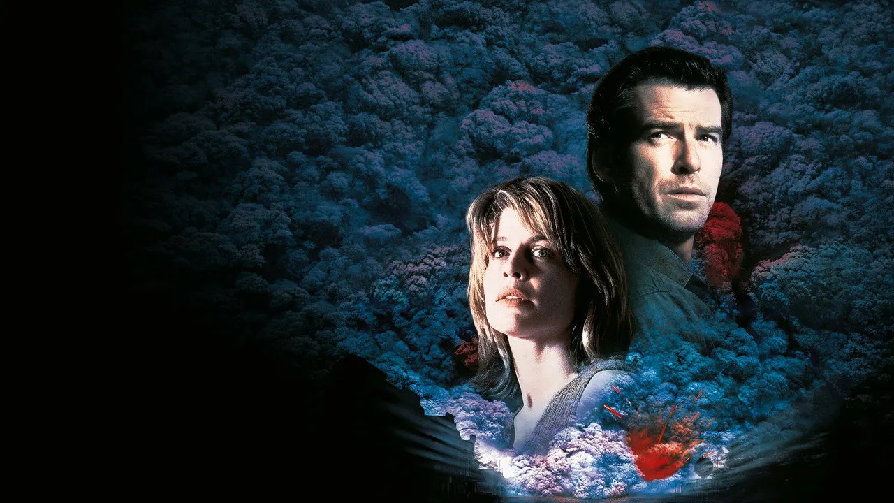 Cena de O Inferno de Dante (1997)