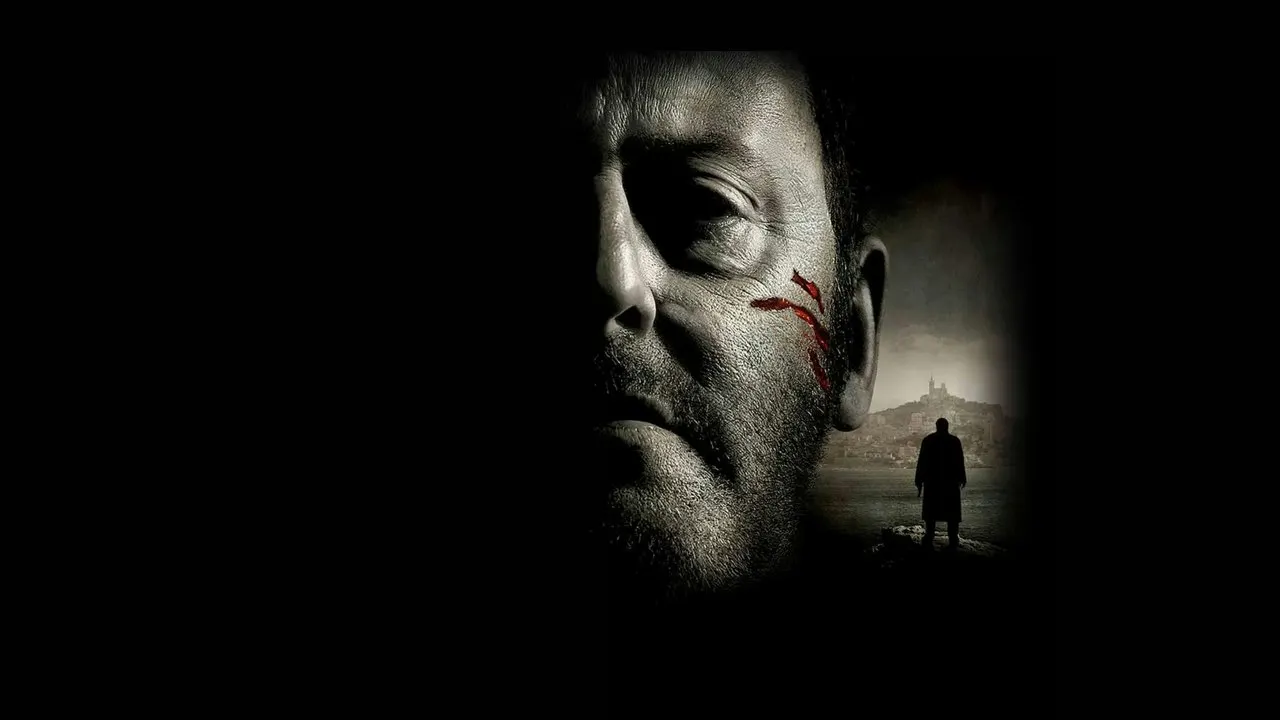 Cena de 22 Balas (2010)