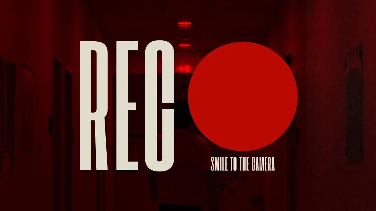Cena de REC (2025)