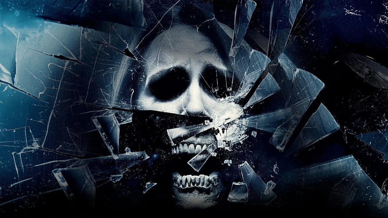 Cena de Premonição 4 (2009)