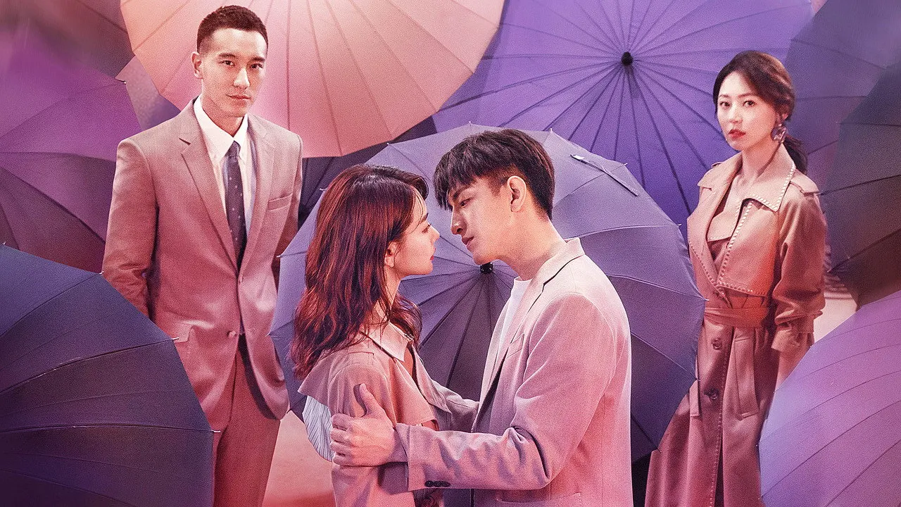 Cena de I Can Hear Your Voice (2019)