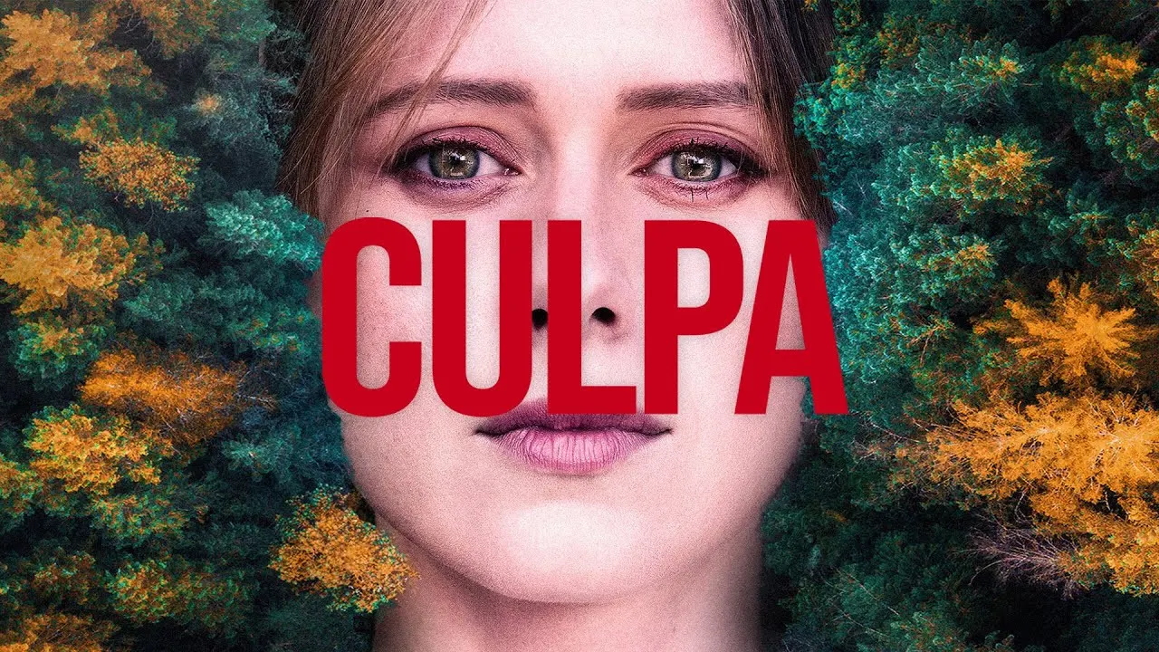 Cena de Culpa (2022)