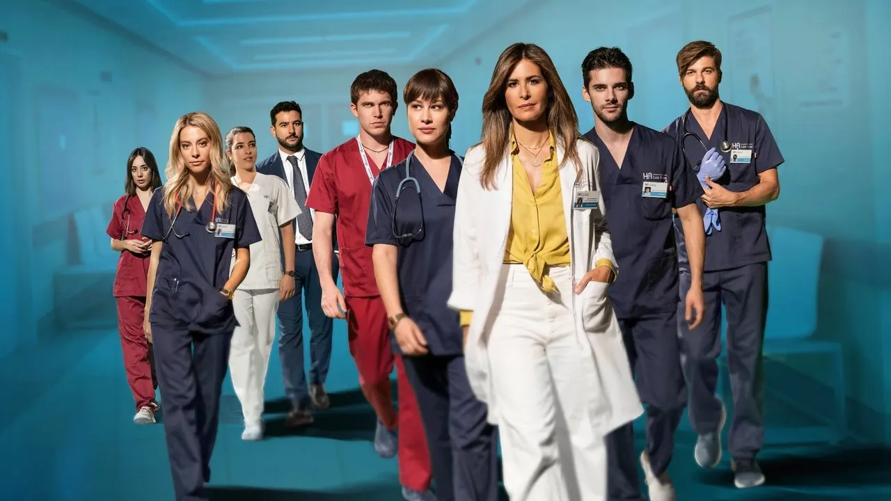 Cena de Mães: Amor e Vida (2020)