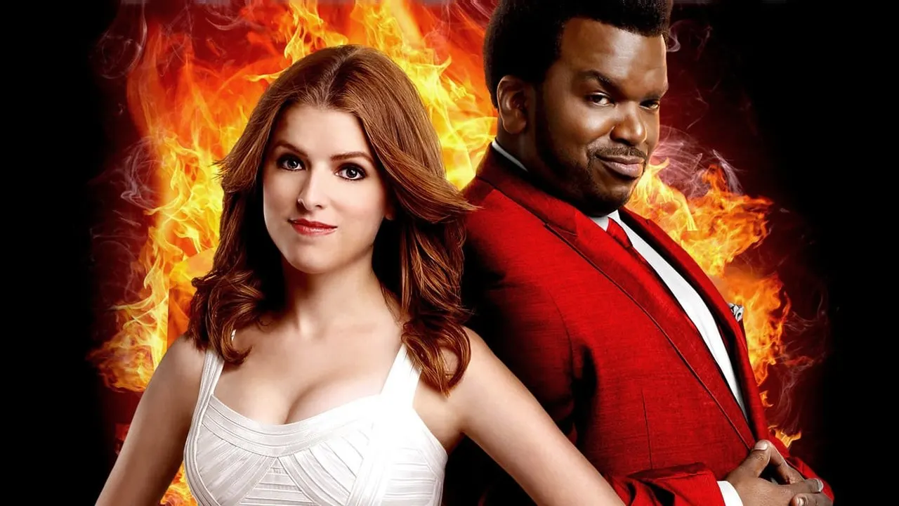 Cena de Palooza: Pura Curtição (2013)