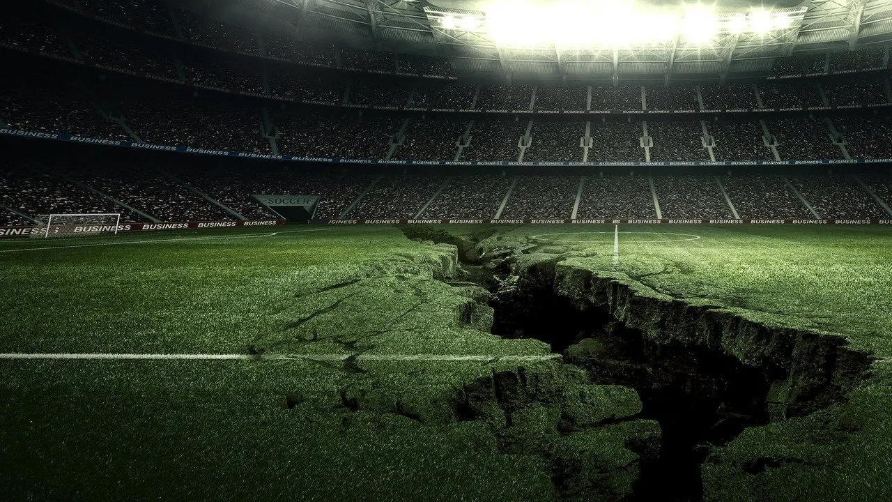Cena de Esquemas da FIFA (2022)