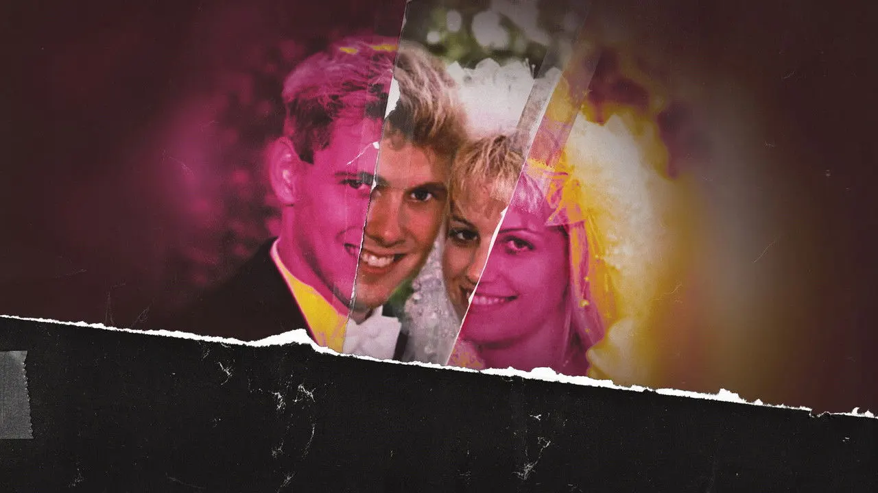 Cena de Ken e Barbie: O Casal Assassino (2021)