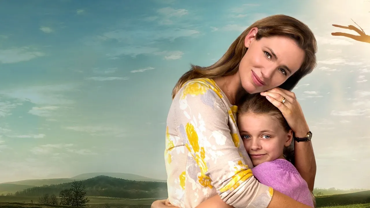Cena de Milagres do Paraíso (2016)