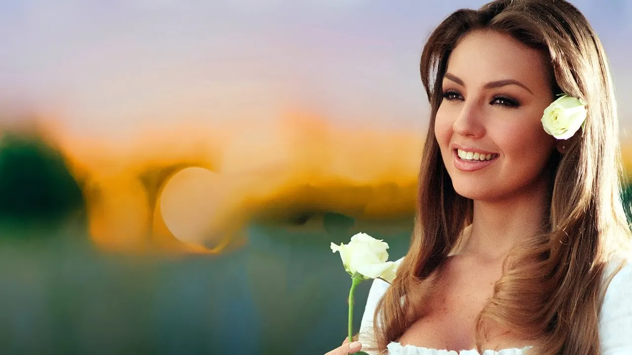 Cena de Rosalinda (1999)