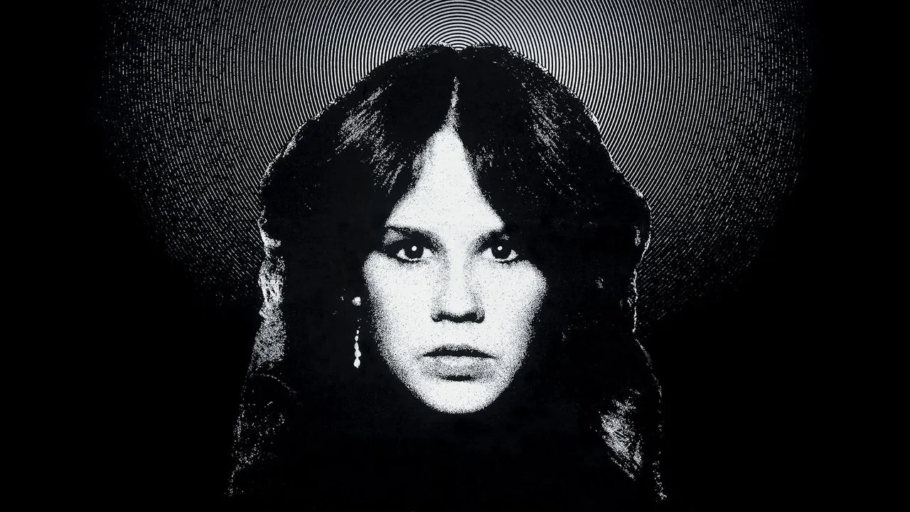 Cena de O Exorcista II: O Herege (1977)