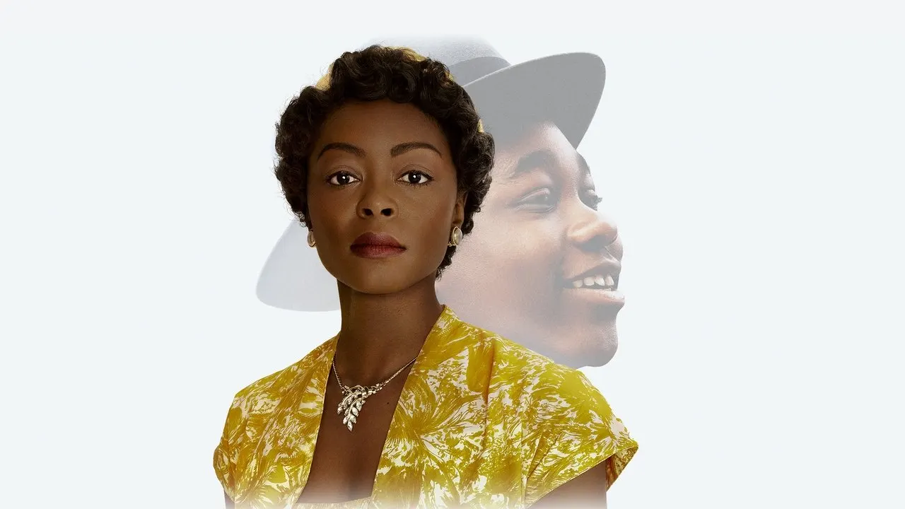 Cena de Till: A Busca por Justiça (2022)
