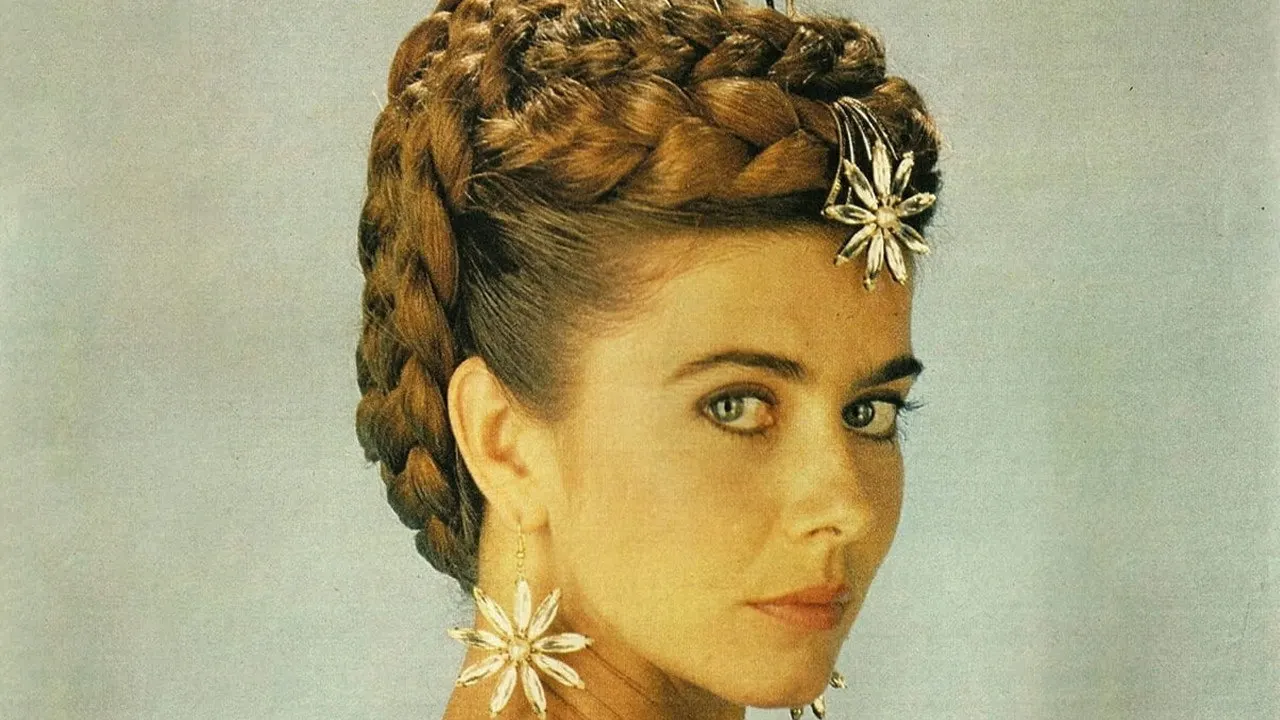 Cena de Dona Beija (1986)
