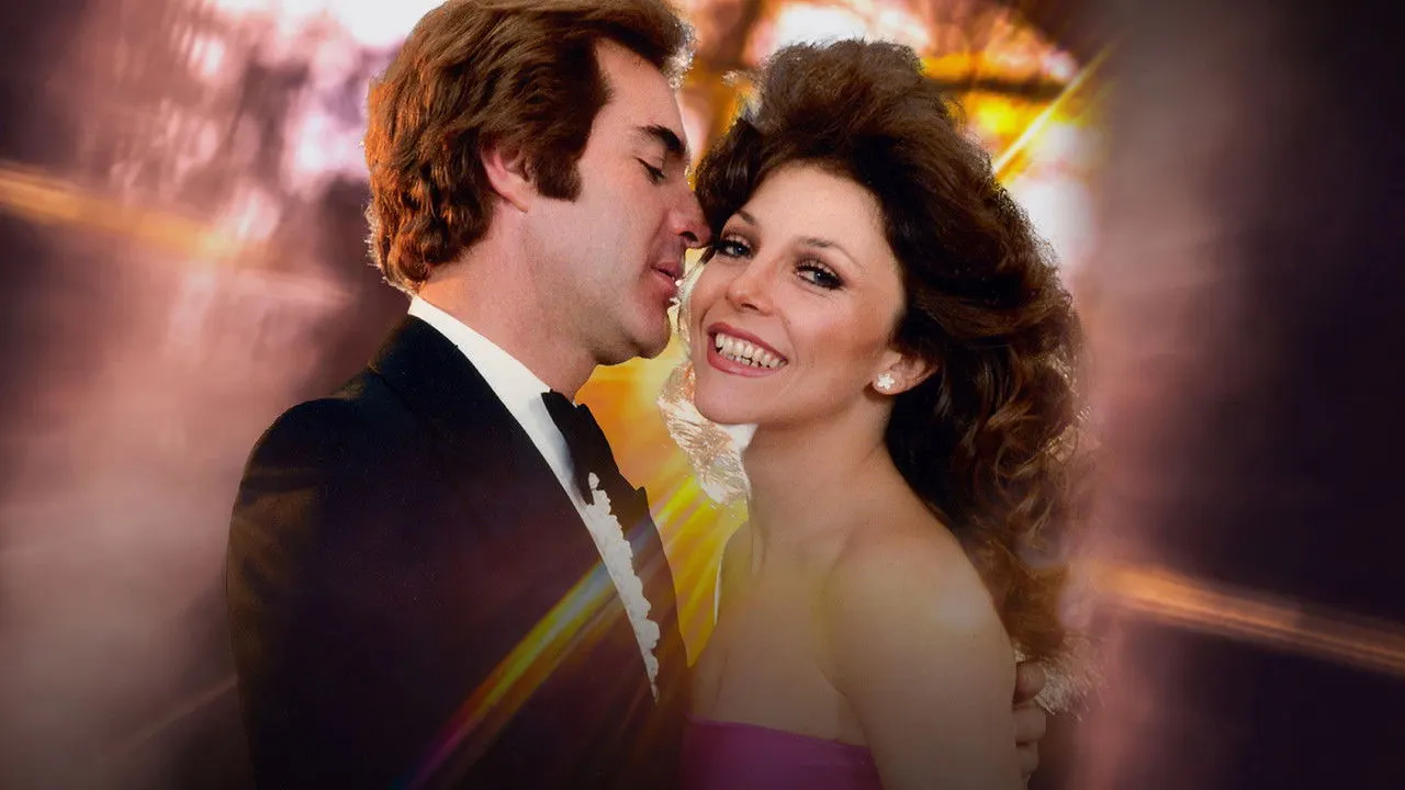 Cena de Os Ricos Também Choram (1979)