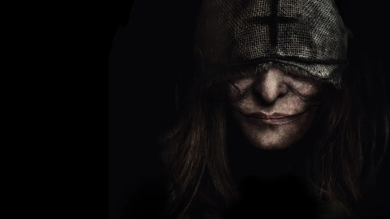 Cena de Marianne (2019)