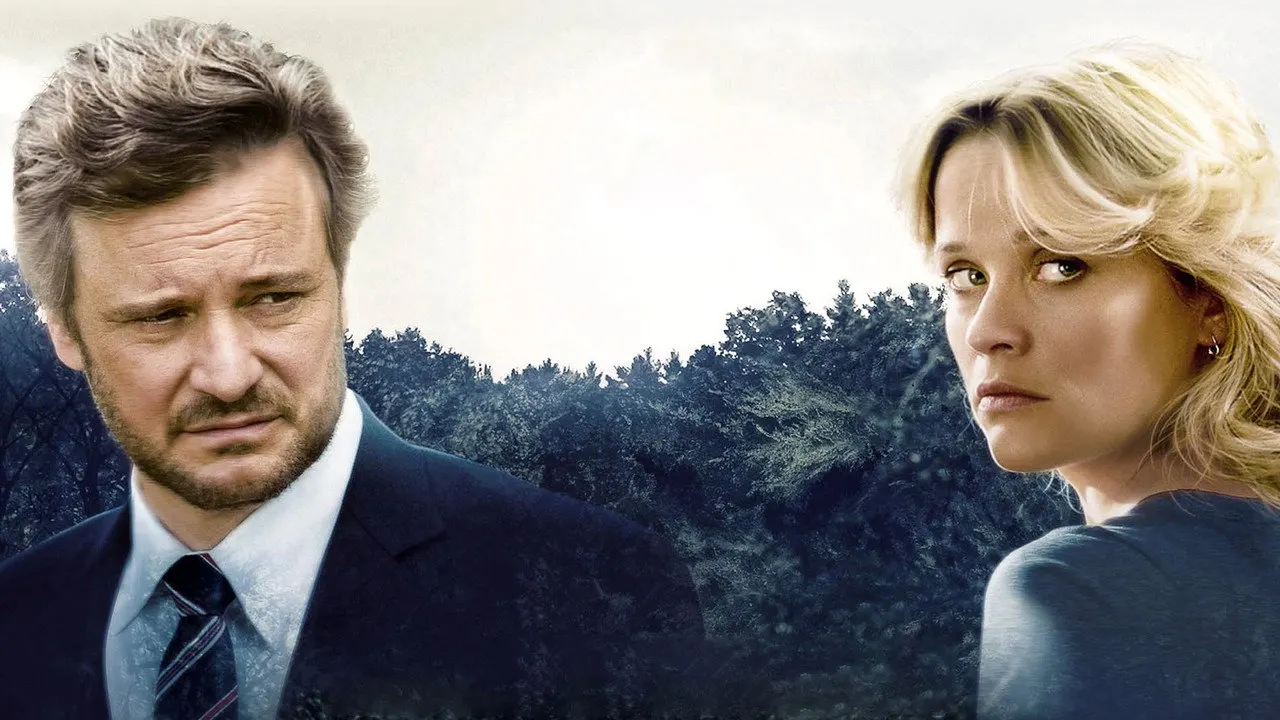 Cena de Sem Evidências (2013)