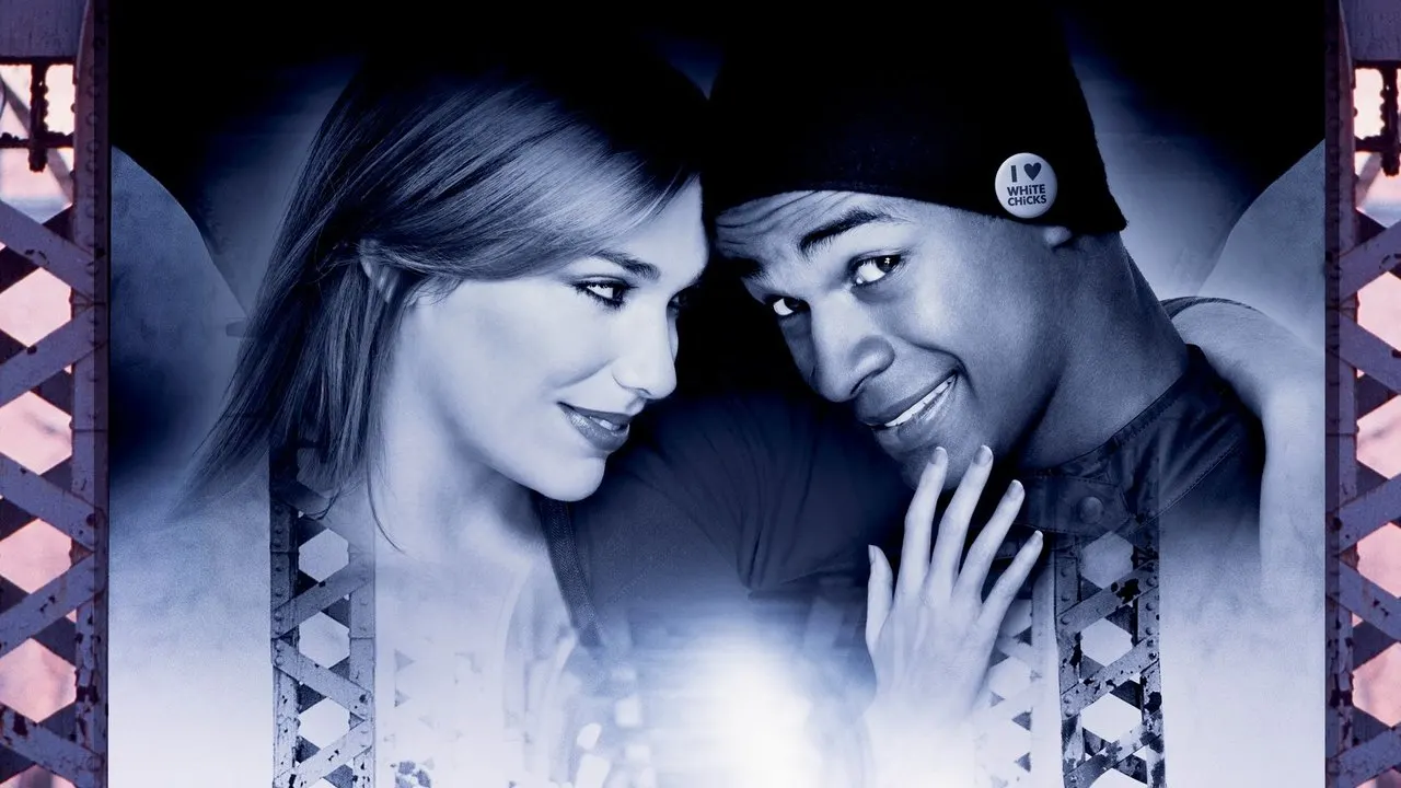 Cena de Bobeou Dançou (2009)