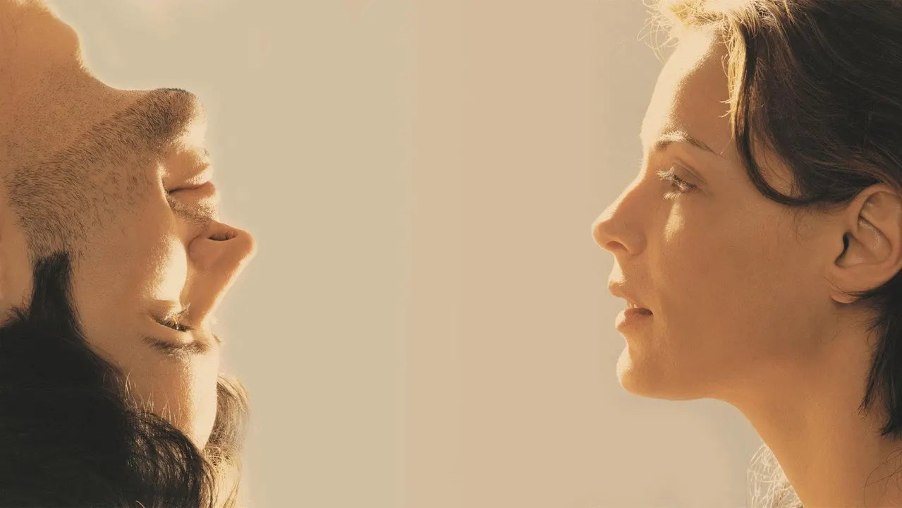 Cena de Amores Possíveis (2001)