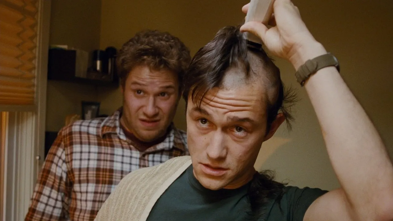 Cena de 50% (2011)