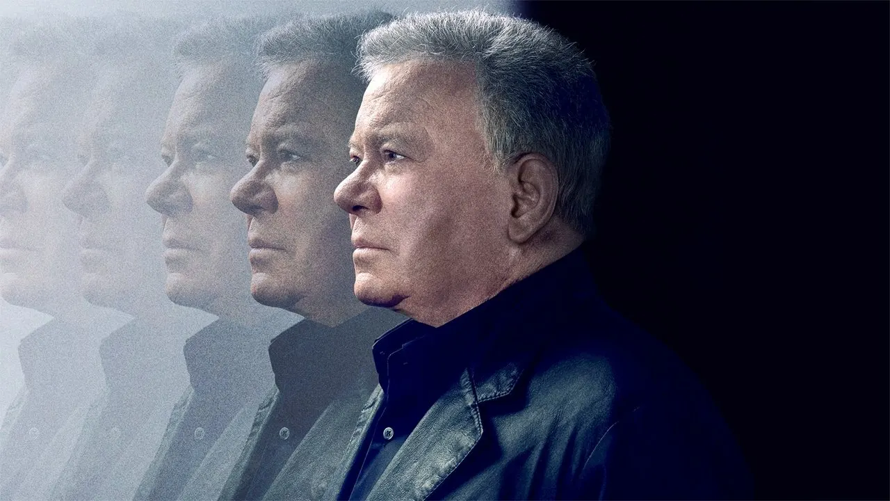 Cena de IneXplicável (2019)