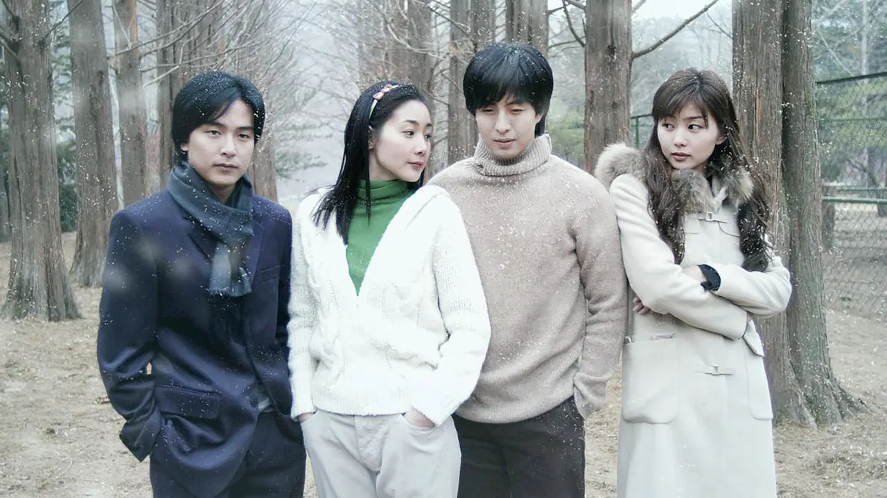 Cena de Sonata de Inverno (2002)