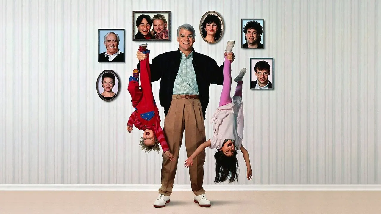 Cena de O Tiro Que Não Saiu Pela Culatra (1989)