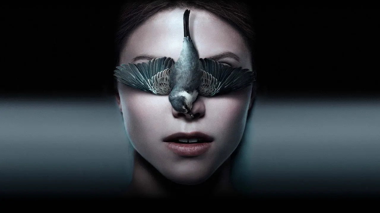 Cena de Thelma (2017)