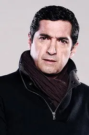 Orlando Valenzuela