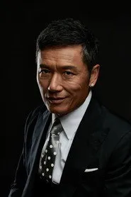 苗僑偉