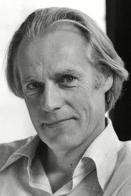 George Martin